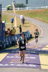 BIB: 
                            <button type="button" onclick="openModal(27303233)" class="btn btn-primary btn-sm float-right btn-popup" data-toggle="modal" data-target=".modal-high-quality">
                        <i class="fas fa-shopping-cart"></i> Add to Cart
                    </button>
                                            <button type="button" onclick="isThisMe(27303233, true)" class="btn btn-success btn-sm float-right btn-popup btn-isme hidden" data-toggle="tooltip" data-placement="bottom" title="นี่คือรูปของคุณใช่ไหม คลิกที่นี่เพื่อเอาเข้าอัลบั้ม">
                        <i class="fas fa-plus"></i> Add to album
                    </button>
                    <button type="button" onclick="isThisMe(27303233, false)" class="btn btn-warning btn-sm float-right btn-popup btn-isnotme hidden">
                        <i class="fas fa-ban"></i> Remove from album
                    </button>